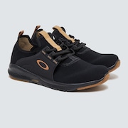 Dry - Black
