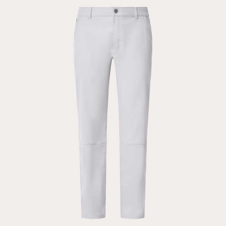 Oakley Perf 5 Utility Pant 2.0 - Lunar Rock