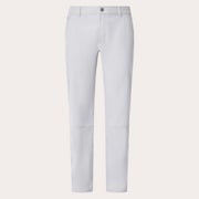 Oakley Perf 5 Utility Pant 2.0 - Lunar Rock
