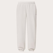Mtl Sweatpant - Mist
