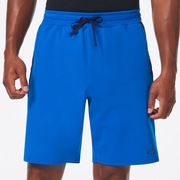 Vigor Ellipse Short - Ozone