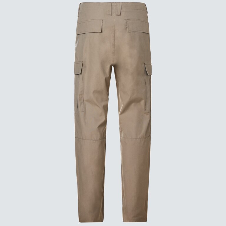 Vanguard Cargo Pant - Rye