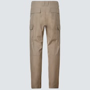 Vanguard Cargo Pant - Rye