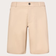 Oakley Perf 5 Utility Shorts 2.0 - Humus