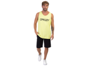 Pale Lime Yellow