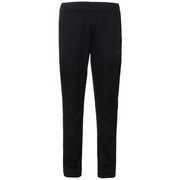 Enhance Technical Jersey Pants 8.7 - Blackout
