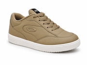 Tênis Oakley Delta - Humus
