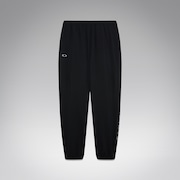 Edge Force Active Pant - Pitch Black
