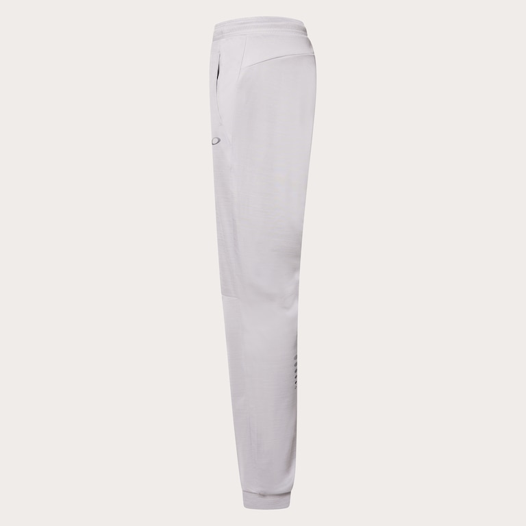 Foundational Pant 3.0 - Lunar/White Heather