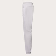 Foundational Pant 3.0 - Lunar/White Heather