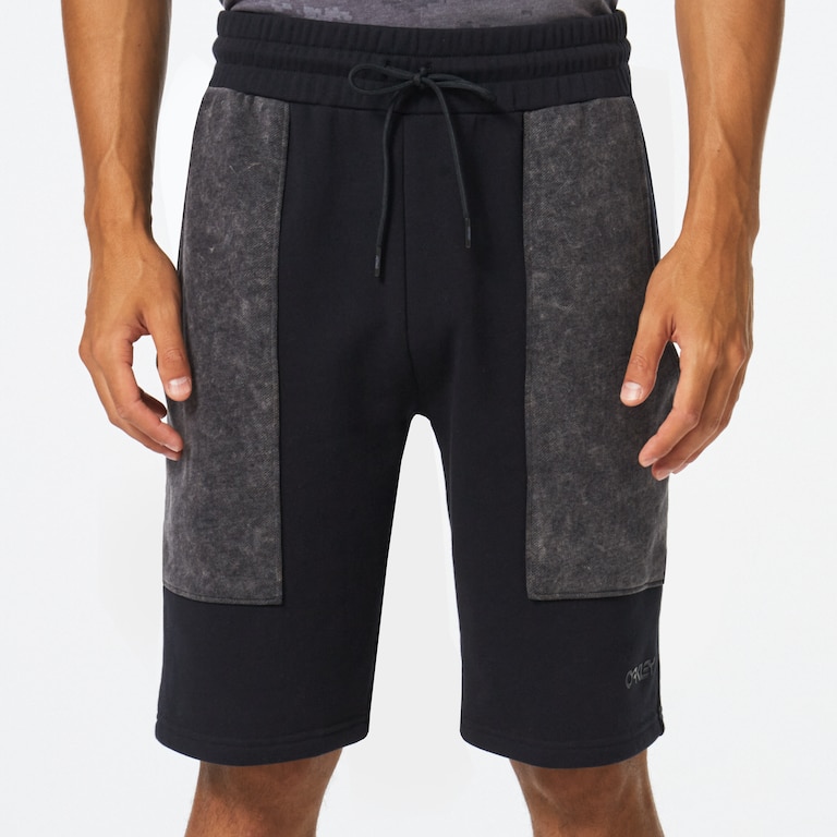 Oakley Explorer Short - Blackout