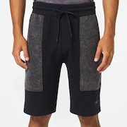 Oakley Explorer Short - Blackout