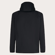 Striking Bonding Warm Jacket 6.0 - Blackout