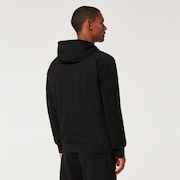 Enhance Fz Rc Sweatshirt - Blackout