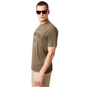 SI Indoc 2 Tee - Dark Brush