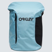 Wet Dry Surf Bag - Aviator Blue