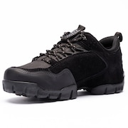 Tênis Oakley Modoc Low II - Black