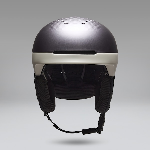 MOD3 - MIPS