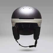 MOD3 - MIPS - Mist/Muted Aubergine