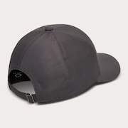 Essential Tone Cap 24.0 - Forged Iron