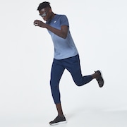 Enhance Synchronism Pant 3.0 - Black Iris