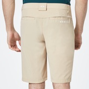 Take Pro Short 2.0 - Safari Heather