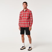 Vanguard Cargo Short 3.0 - Blackout