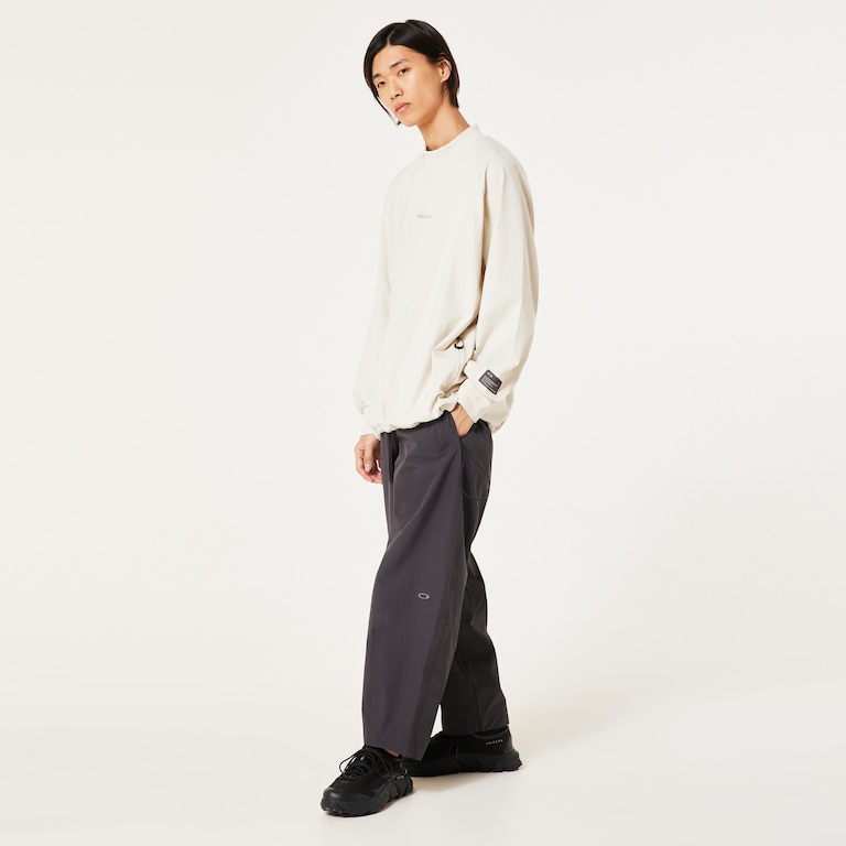 Fgl Slick Crew 3.0 - Mist