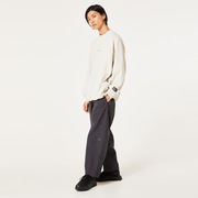 Fgl Slick Crew 3.0 - Mist