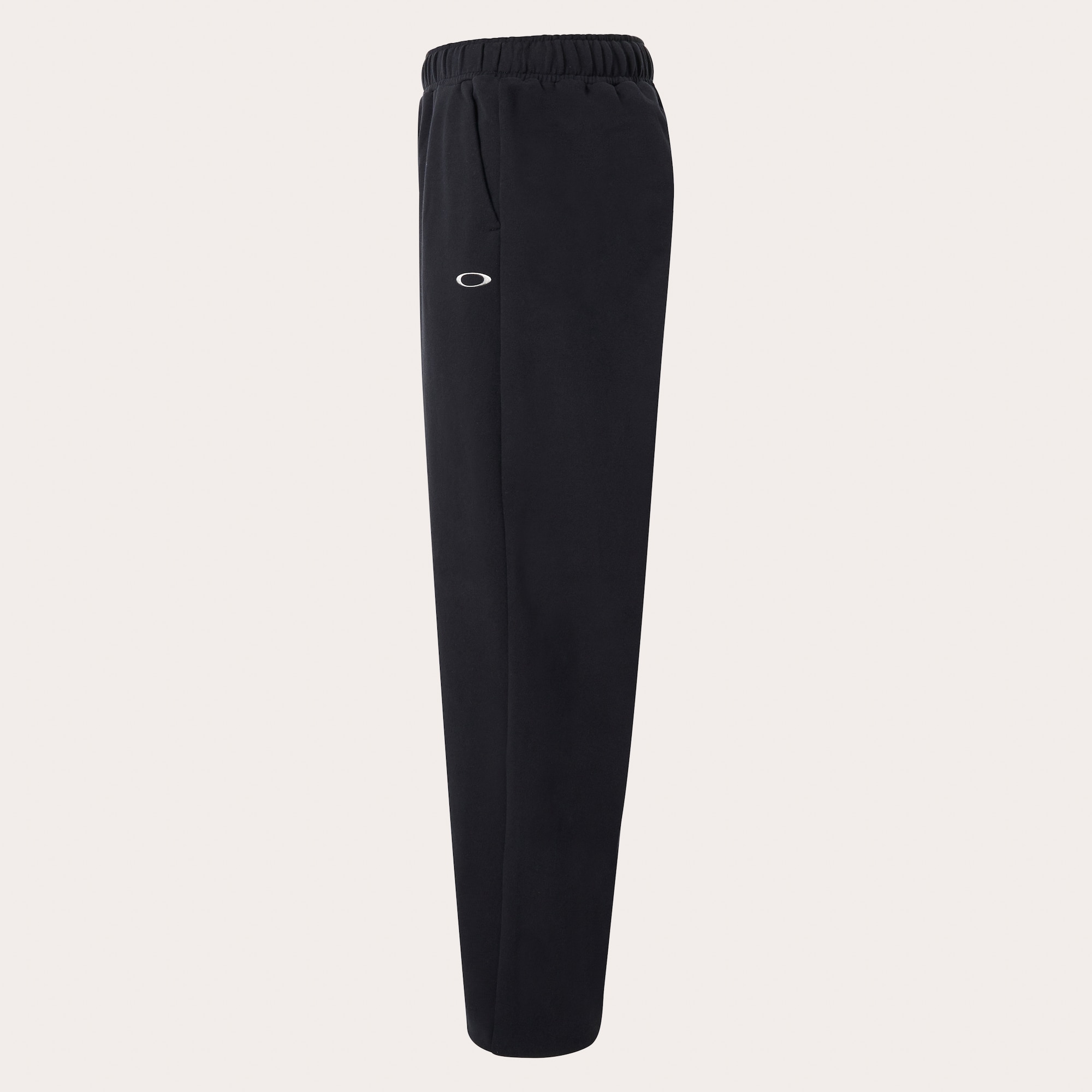 Oakley Mtl Sweatpant in Blackout | Oakley® US