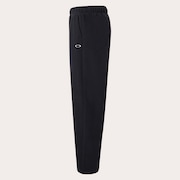 Mtl Sweatpant - Blackout