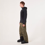 Kendall RC Shell Pant - New Dark Brush
