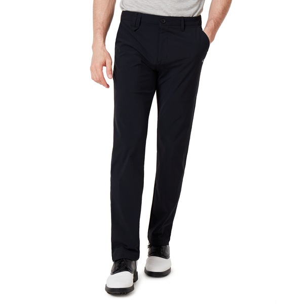 Take Pro Pant Take Pro Pant
