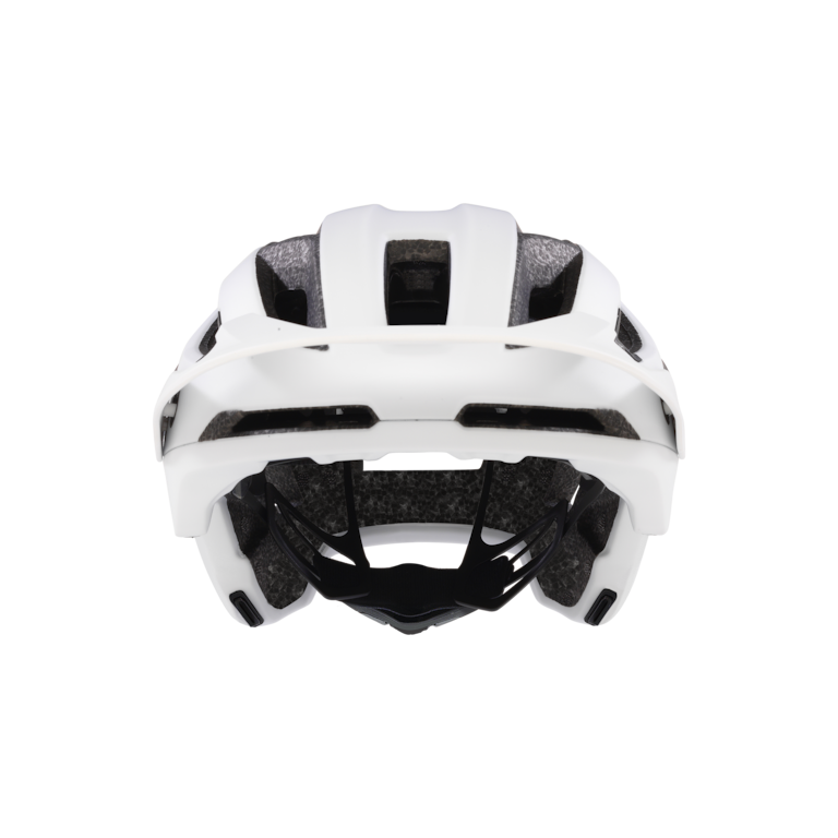 DRT3 - MIPS - Matte White/Satin Black