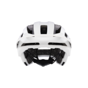 DRT3 - MIPS - Matte White/Satin Black
