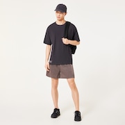 FGL Static Tee 5.0 - Phantom