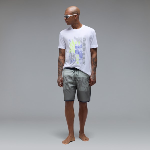 Session Rc 19 Boardshort