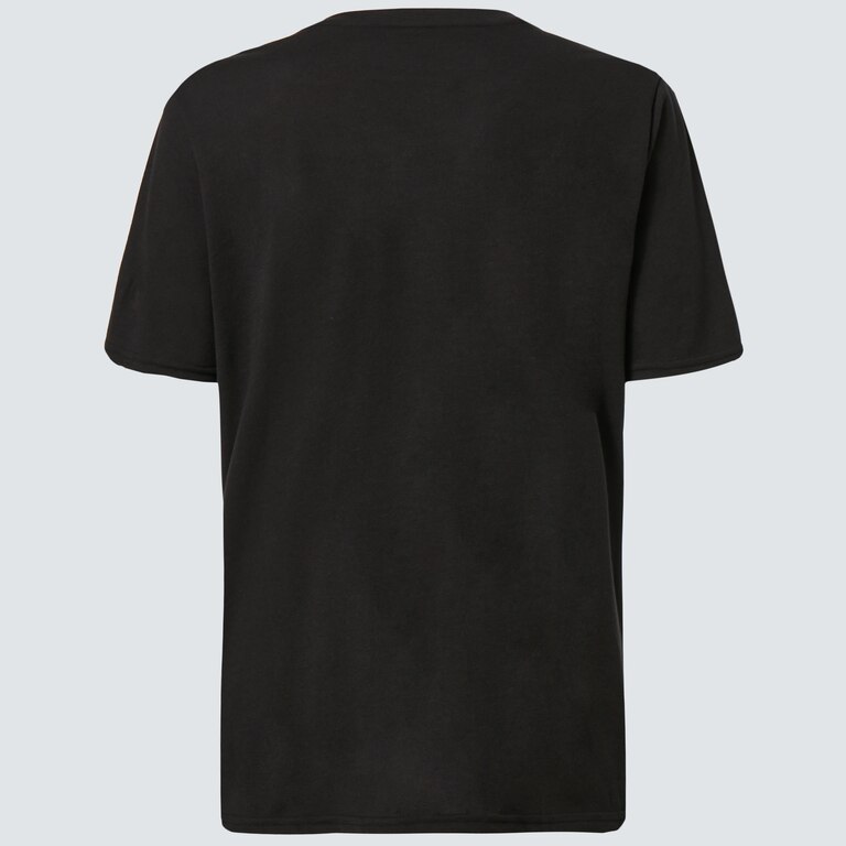 Gradient Lines B1B Rc Tee - Blackout