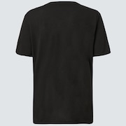 Gradient Lines B1B Rc Tee - Blackout