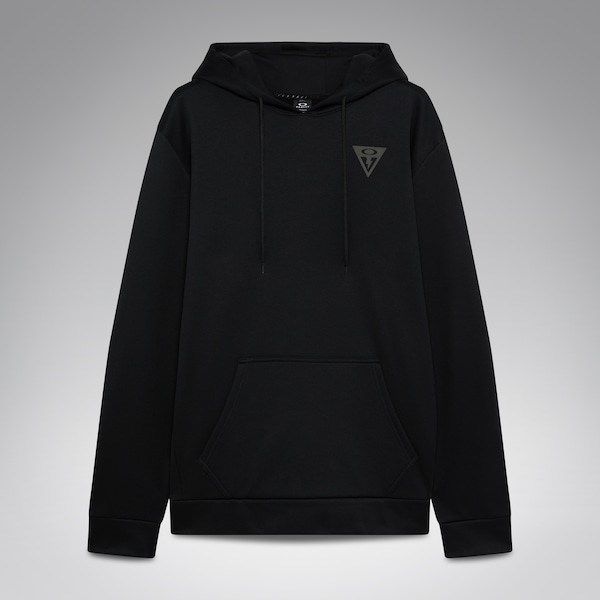 SI Formation Hoodie
