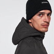 Oakley® Definition Insulated Jacket - Dark Olive Green