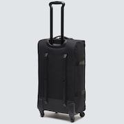 Street Trolley 2.0 - Blackout