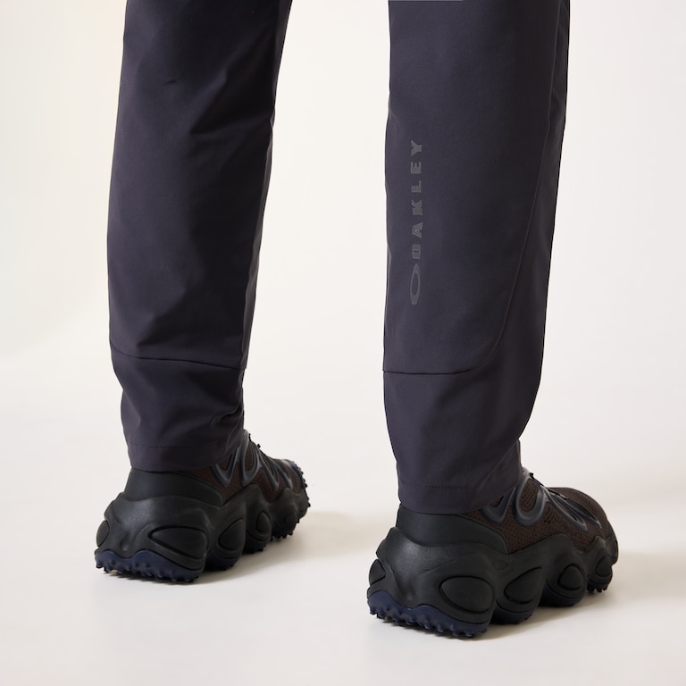 Wr O-Light Dry Pants 1.0 - Phantom