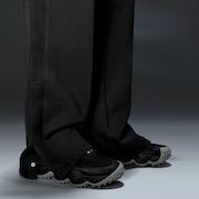 Reserve Momento Pant - Pitch Black