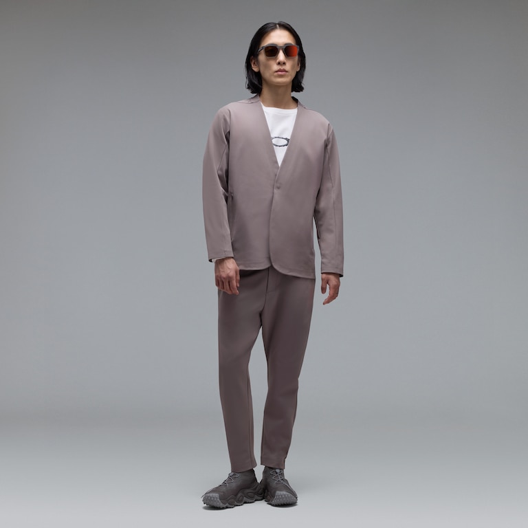 Rs Veil O-Sync Pack Pants 2.0 - Storm Front