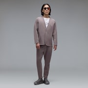 Rs Veil O-Sync Pack Pants 2.0 - Storm Front