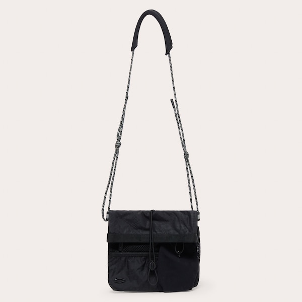 Reserve Pouch