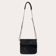 Reserve Pouch - Pitch Black