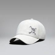 Skull Emb Cap Fa 26.0