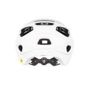 DRT5 - MIPS - White